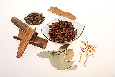 《健身拳击2》推出音乐之旅DLC 包含10首全新音乐