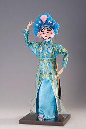 腾讯投资波兰工作室 曾开发《巫师3》《战争机器》